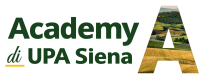 Logo Academy Upa Siena
