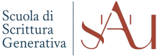 Scuola di Scrittura Generativa