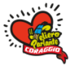logo-veliero-trasparente-300x280-1-r1z09tp4mftugd0yhj8h8is6ex55ehlbuj6avg6ygw