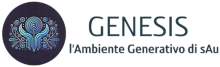 genesis
