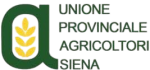 upa_siena-removebg-preview